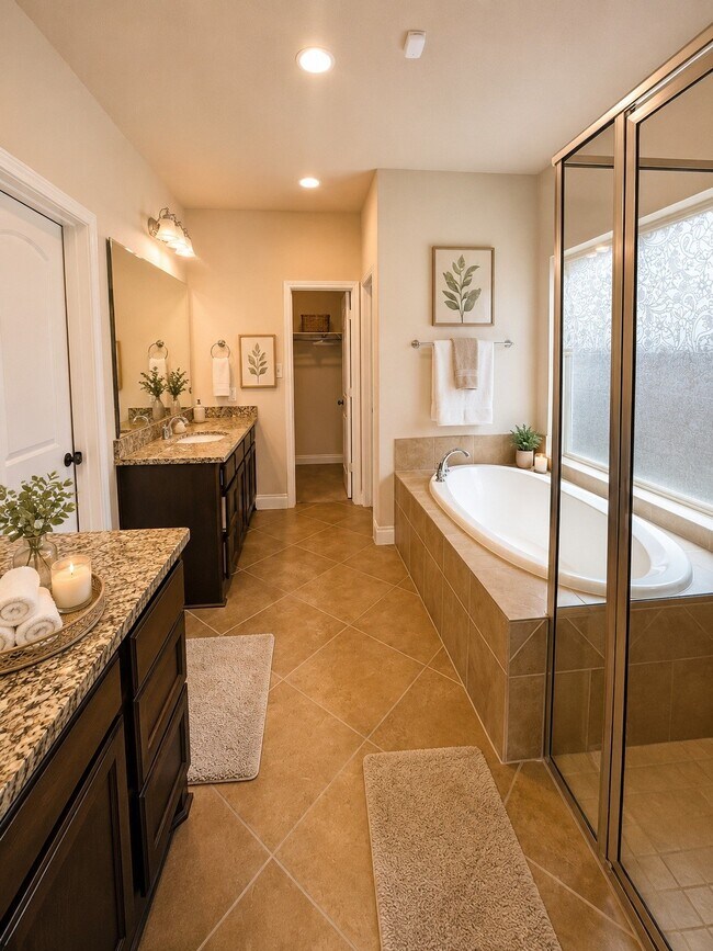 Photo - 27926 Bradford Ridge Dr
