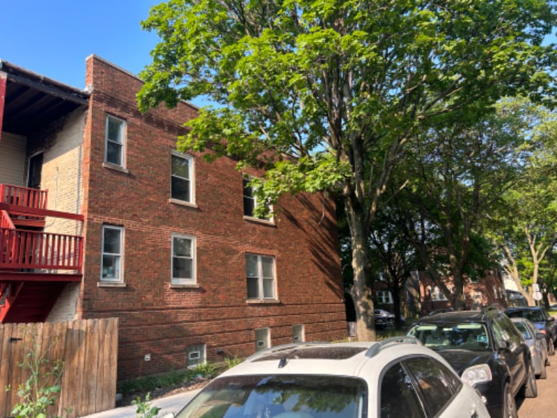 Photo - 1657 N Linder Ave