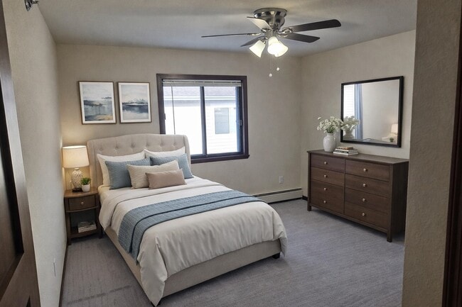 Oklahoma Heights