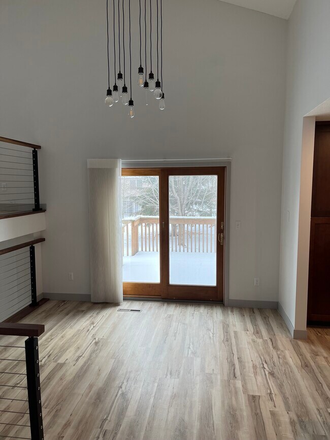 Photo - 1804 Fox Valley Dr SW