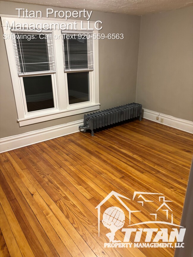 Photo - 1012 Columbus St Unit C