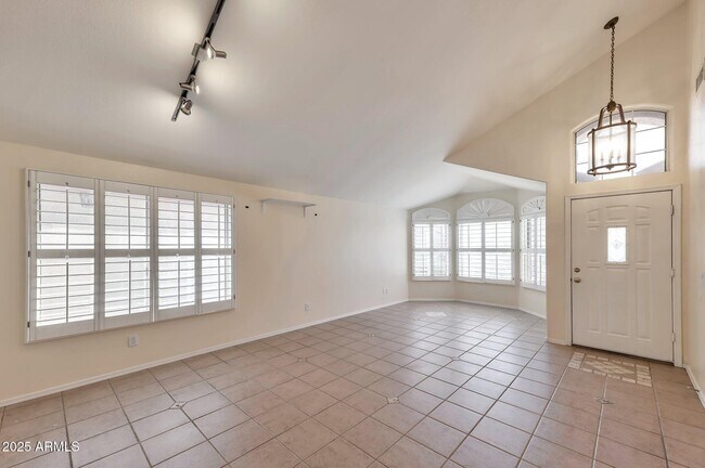 Photo - 2312 E Williams Dr