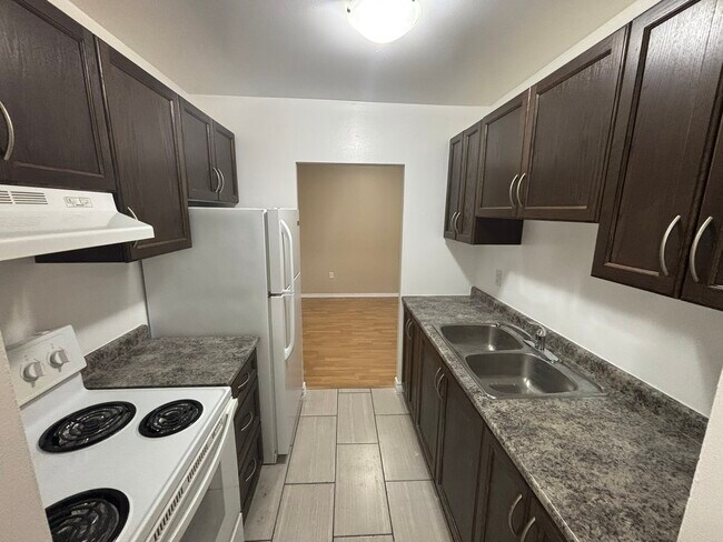 Photo - 225 Old Carriage Dr Unit 502