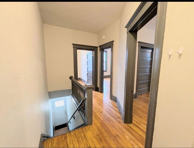 Photo - 3649 Nebraska Ave Unit 2F