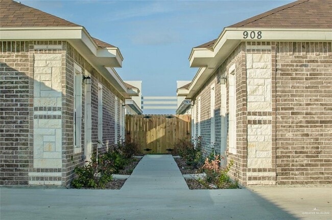 Photo - 16 W Kohala Ave Unidad 2