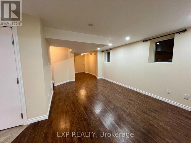 Photo - 149 Dance Act Ave