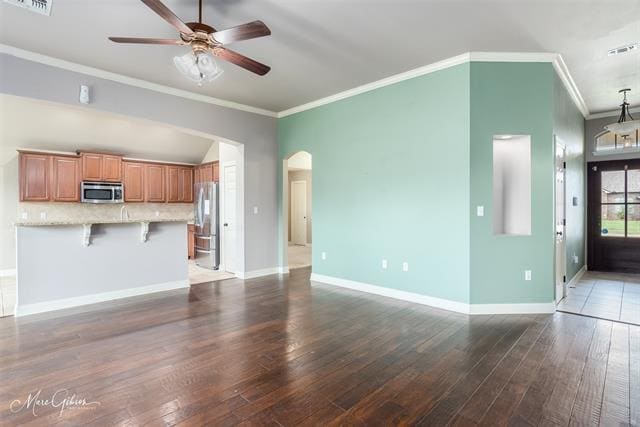 Photo - 2330 Tallgrass Cir