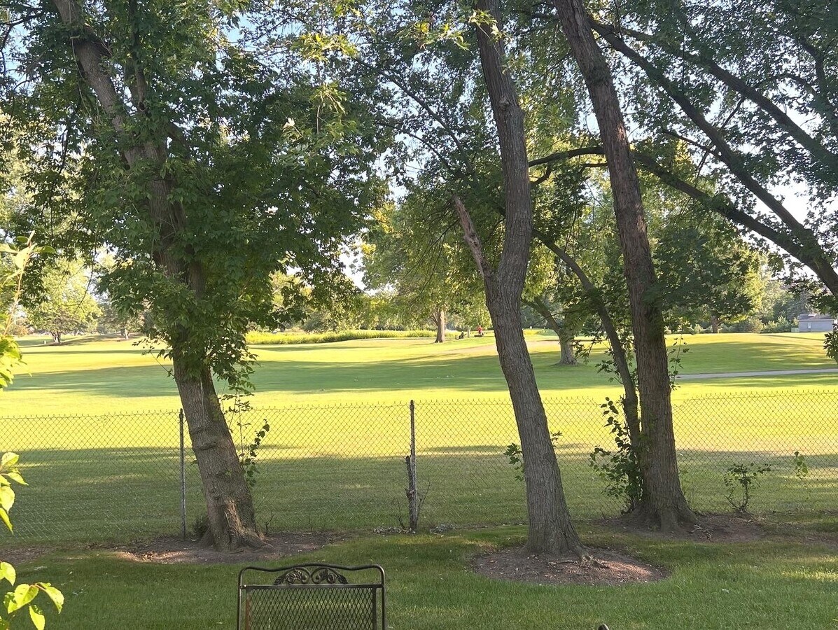 Photo - 744 Old Checker Rd