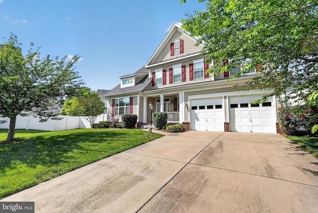Photo - 13439 Keytone Rd
