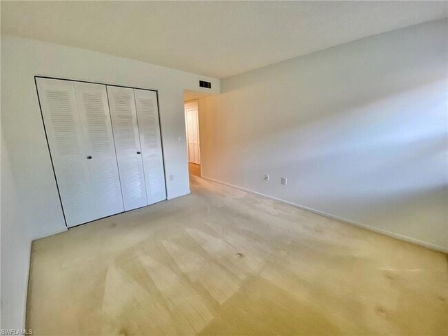 Photo - 1516 Mainsail Dr