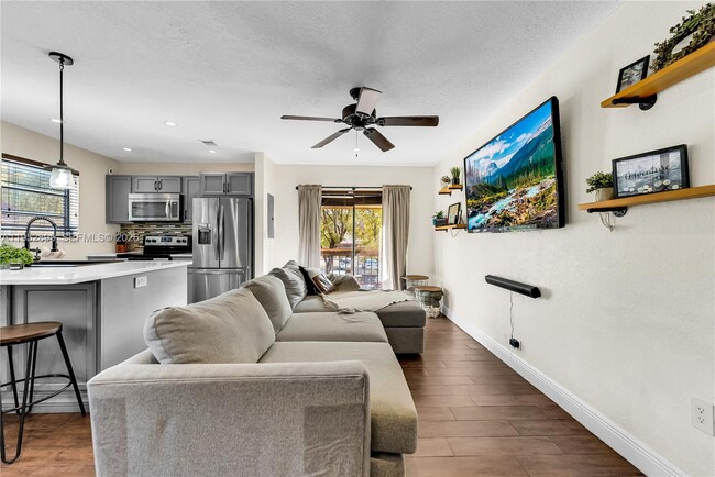 Photo - 6236 SW 136th Ct Unit B208