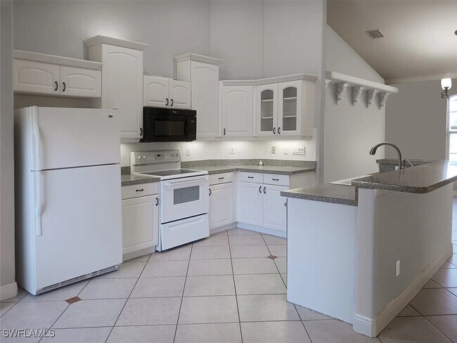 Photo - 120 18th Ave NE