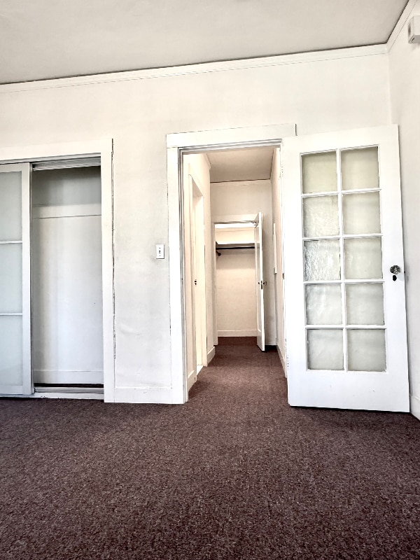 Photo - 2818 Telegraph Ave Unit 28