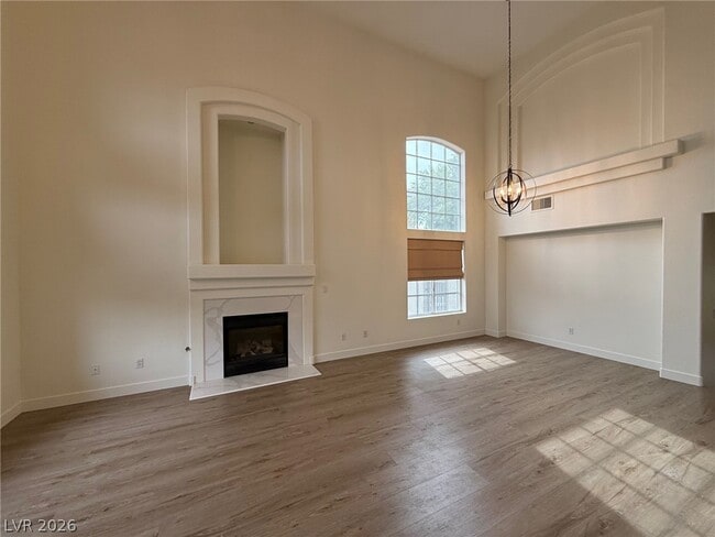 Photo - 689 Brandy Hill Pl