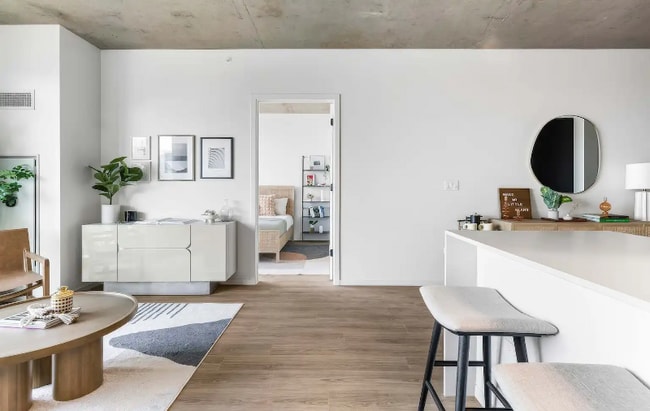 Photo - 219 N Elizabeth St