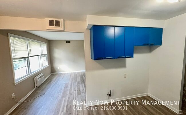 Photo - 2817 Noble Rd Apartment Unit 7