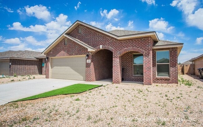 Photo - 2103 Kirksey Ave