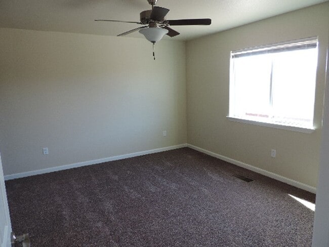Photo - 3 bedroom home, $2250 per month