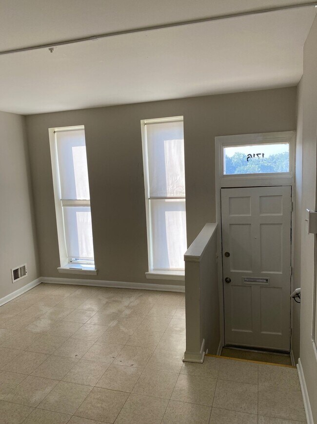 Photo - 1716 Riggs Ave