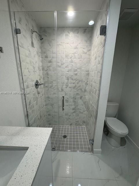 Photo - 3127 NW 60th St Unidad 0