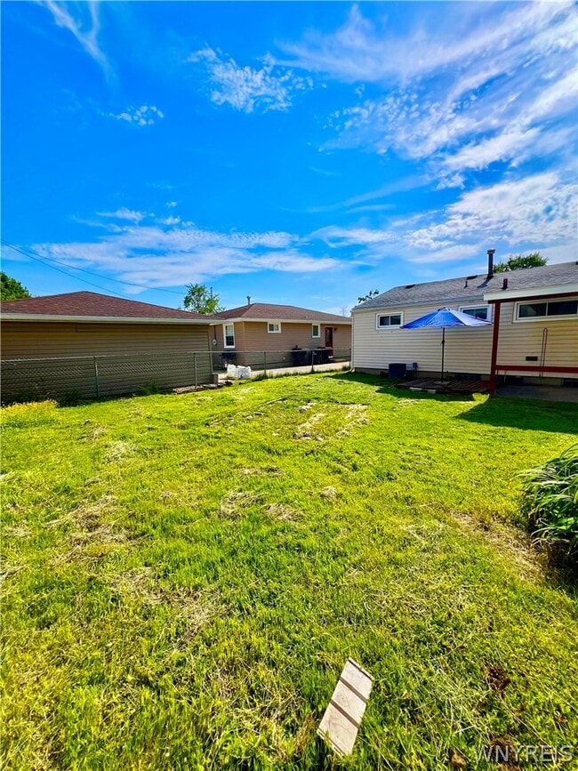 Photo - 53 Winkler Dr