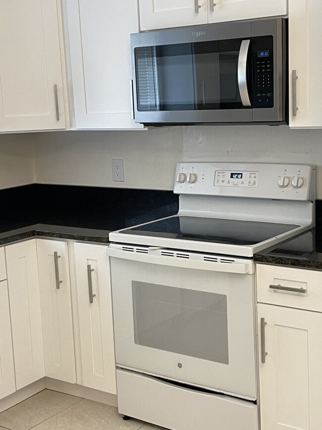 Photo - 1312 Ravida Cir Unit 1