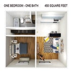 The Harmon one bedroom-01 (002).jpg