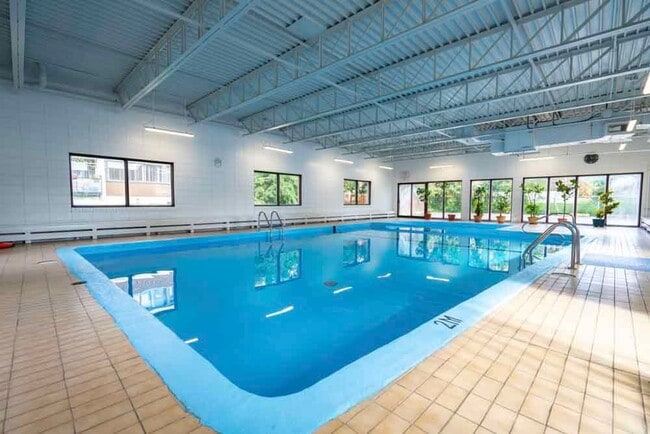 Photo - Villa Topaze