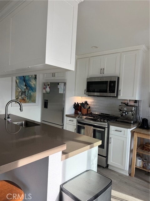 Building Photo - 75 18th St