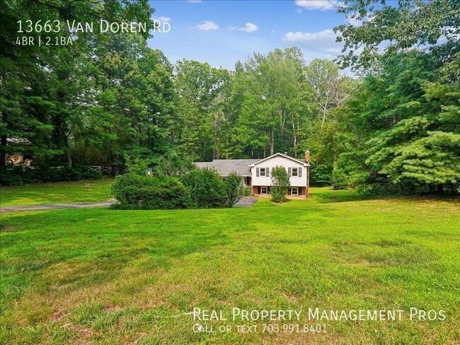 Photo - 13663 Van Doren Rd