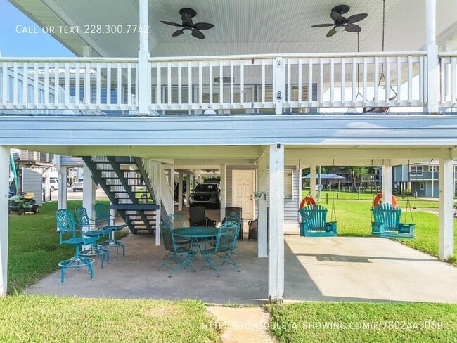 Photo - 6293 Pontiac Dr