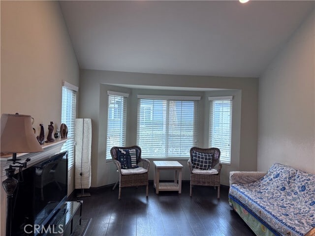 Photo - 655 Alder Ln