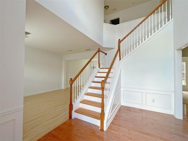 Photo - 8205 Norwich Pl