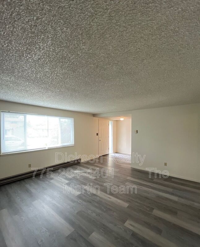 Photo - 436 Michele Way