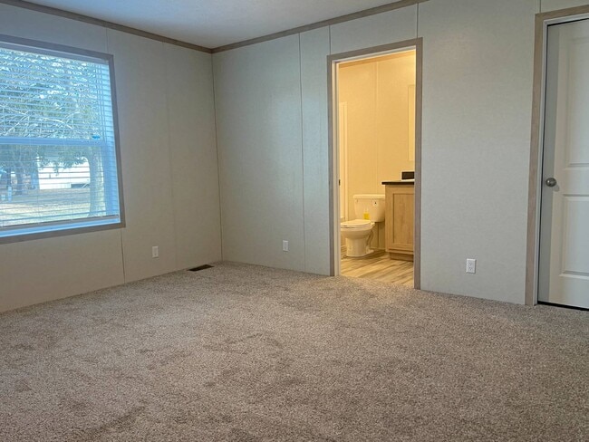 Photo - 2404 N 8th St