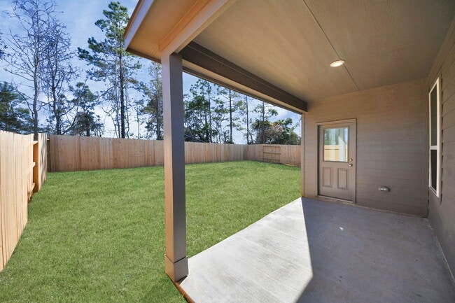Photo - 961 Garden Path Dr