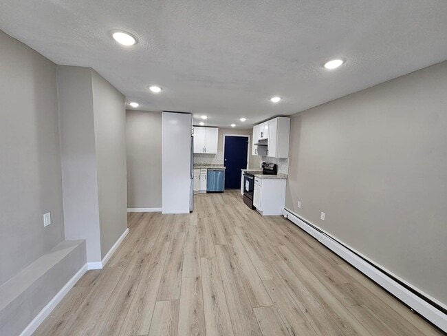 Photo - Fieldside Apartments