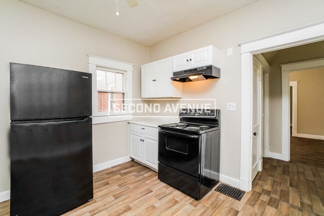 Photo - 302 Cecil Ave