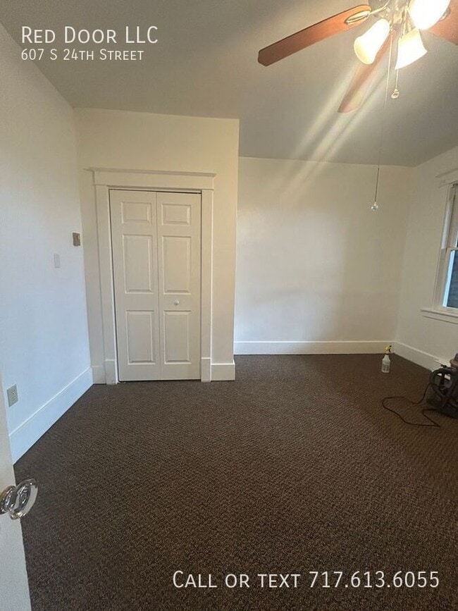 Photo - 607 S 24th St