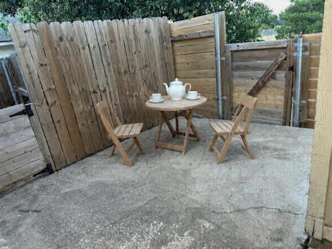 Photo - 4003 Stonebridge Dr