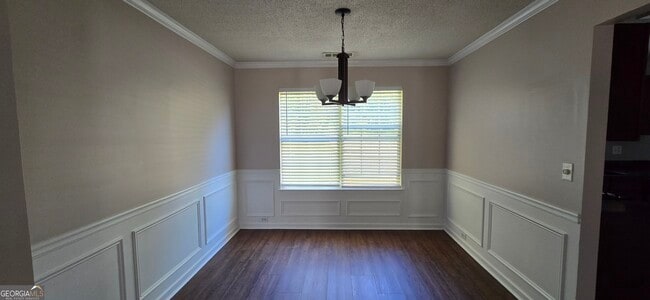 Photo - 3644 Caseys Cove