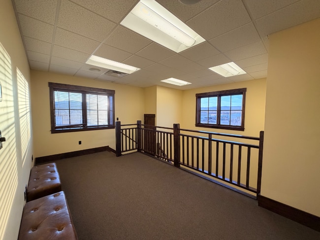 Photo - 45 Business Park Rd