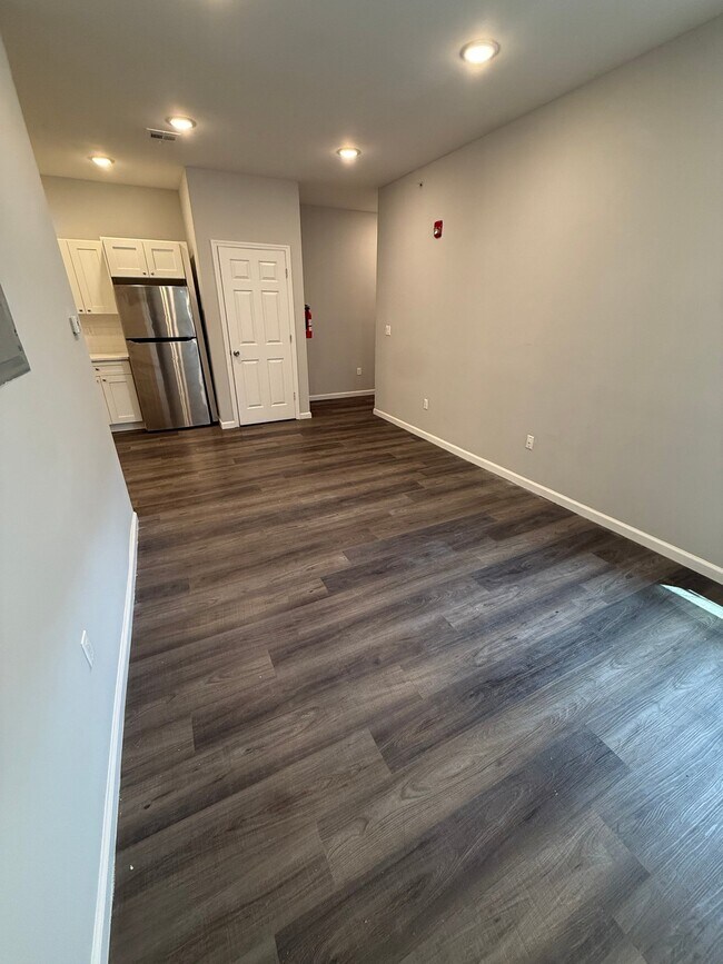 Photo - 67 Market St Unit 303
