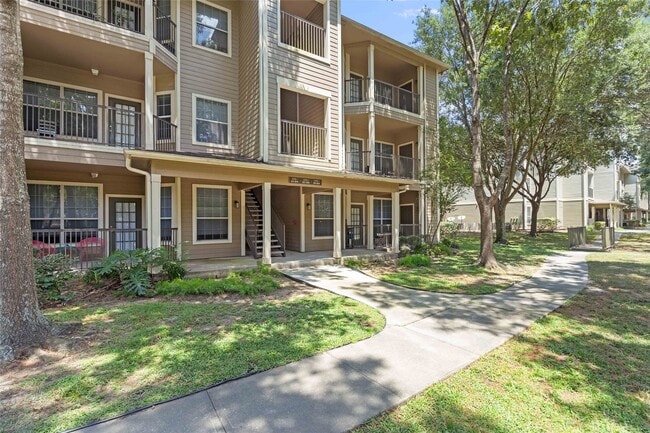 Building Photo - 2400 Spring Rain Dr Rental
