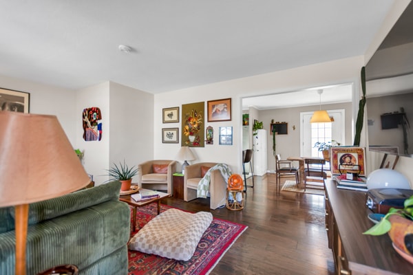 Photo - 284 Stephanie Dr