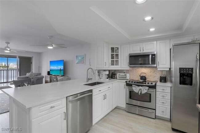 Photo - 9101 Vanderbilt Dr Unit 203