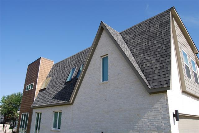 Photo - 369 Oakbend Dr