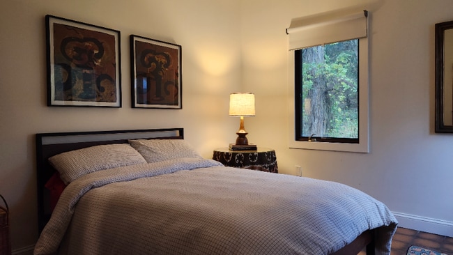 Photo - 365 Woodward Rd Unidad One bedroom fully furnished rental