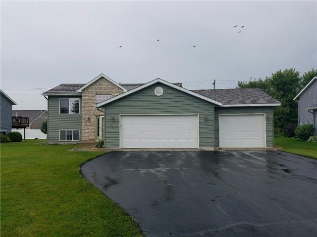 Photo - 308 5th Ave S