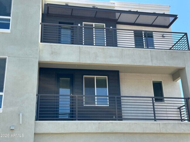 Photo - 1250 Abbey Ln
